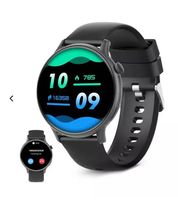 Smartwatch KSIX Core 2