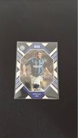 DAKA - Inter Mailand - Christian Vieri - 2026 