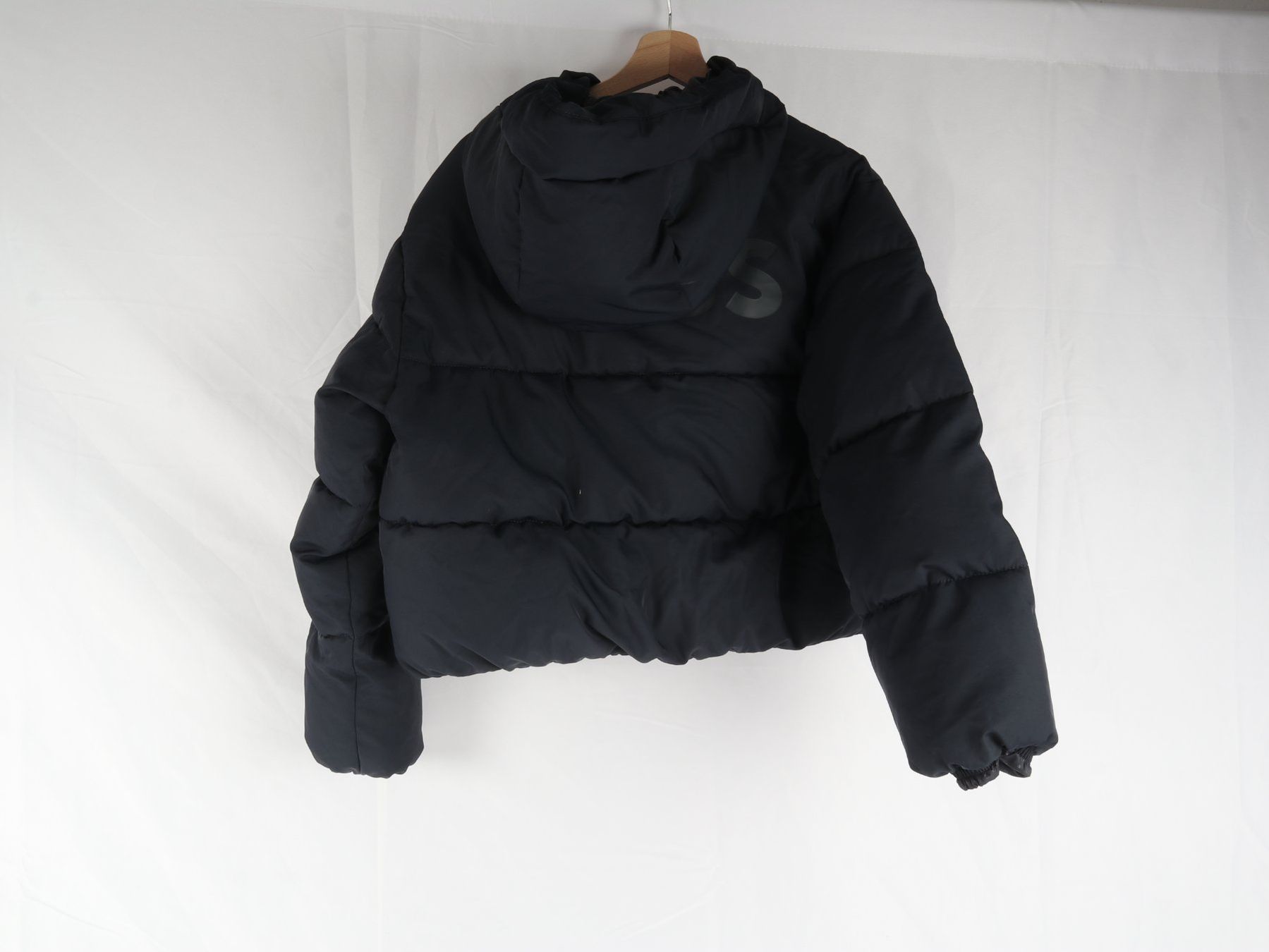 Hugo Boss Giacche: HUGO BOSS Daunenjacke Navyblau – Nuovo (secondo la descrizione) da Steinen venduto da Restwert_Steinen 2