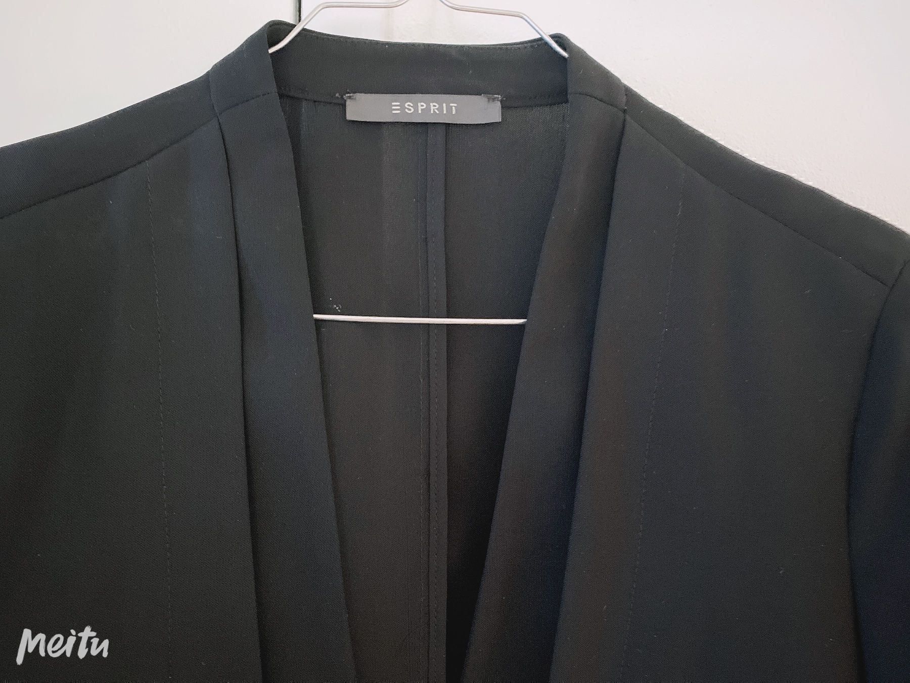 Esprit Giacche: Esprit Blazer – Nuovo (secondo la descrizione) da Luzern venduto da Felicita_26 1