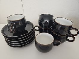 Japan Espressotassen Set  HAKUSAN☕️