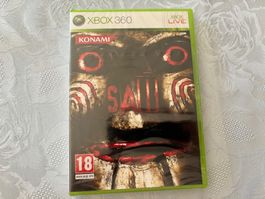 SAW (NEU)