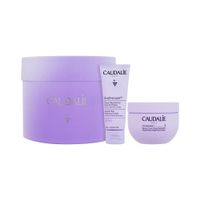 Caudalie Vinotherapist Body Moisturizing Duo Gift Set