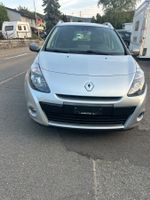 Renault  Clio  1.2    100