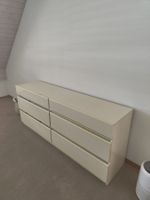 Beedroom cabint