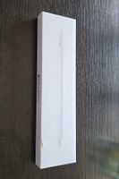 APPLE PENCIL PRO