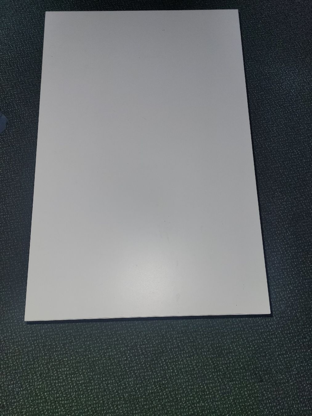Scaffali: Weisser IKEA regal weiss – Nuovo (secondo la descrizione) da Bassersdorf venduto da leader07 2