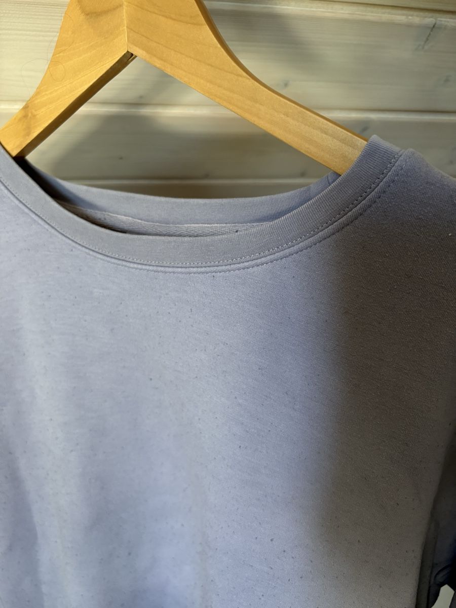 Maglioni & Felpe: SWEATSHIRT VON MSCH COPENHAGEN – Usato da Bettwiesen venduto da wombat90 1