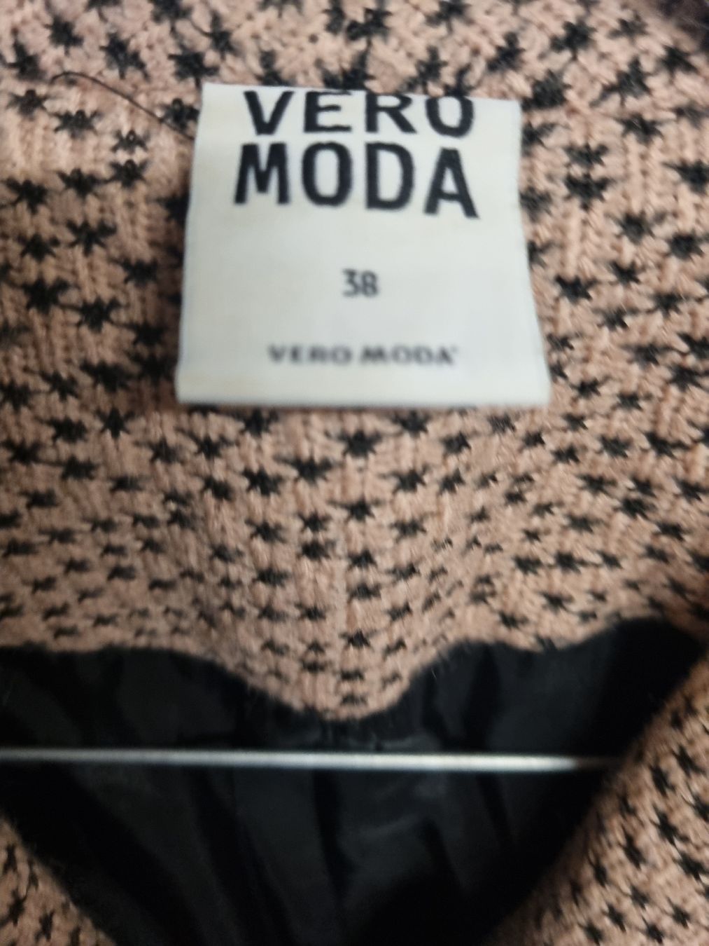 Vero Moda Jacken: Vero Moda Blazer Gr. M – Gebraucht aus Thalwil von Coco2025 2