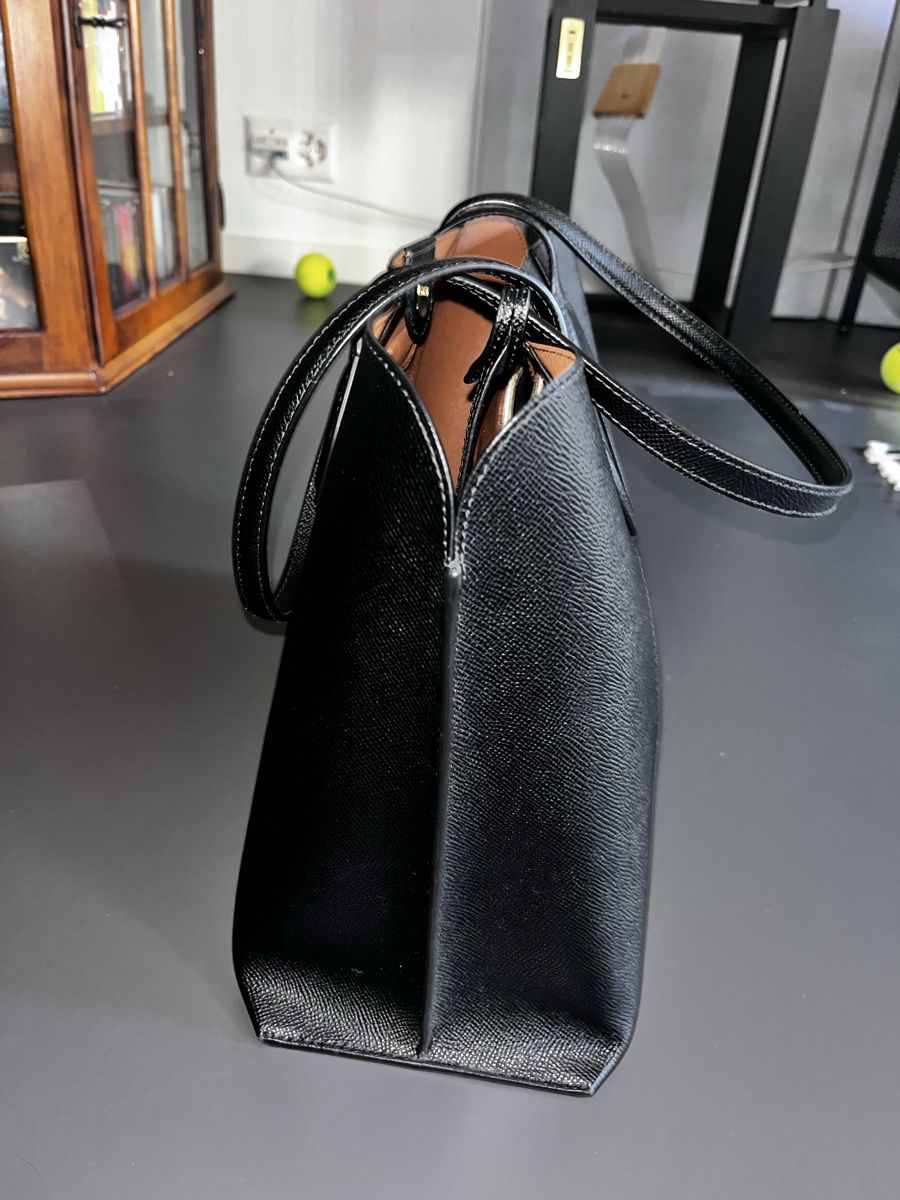 Furla Borse da donna: Furla Handtasche schwarz – Usato da Küssnacht am Rigi venduto da lus_g9xw 2