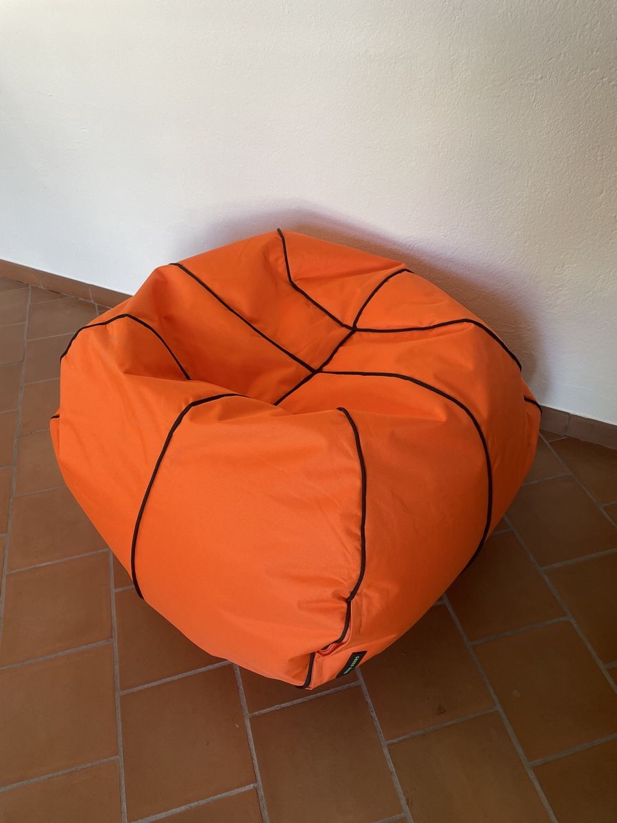Fauteuils: Sitzsack – Neuf (Voir description) à Basel par and_pky9 1