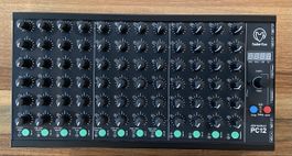 Faderfox PC12 Midi Controller ab 1.-!!