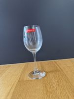 NEUE Spiegelau Weinglas Soiree 12 Stück