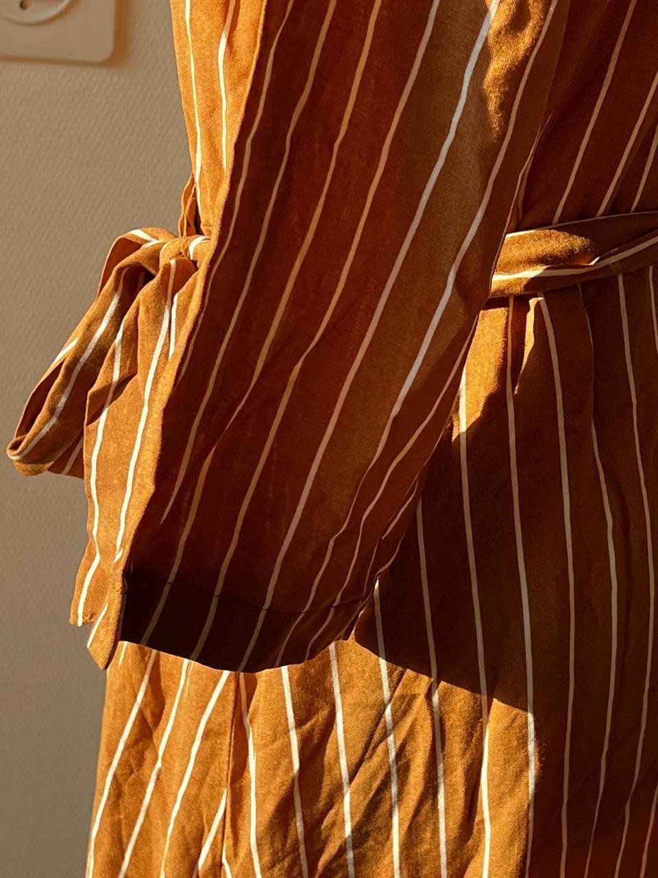 Vestiti: Kleid Neues S – Nuovo e nell'imballaggio originale da Riehen venduto da ann_76jw 2