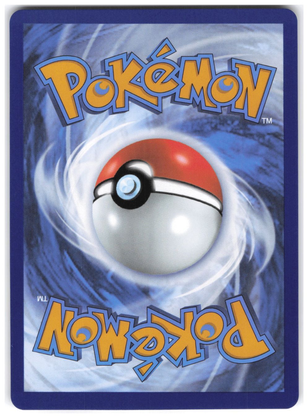 Pokémon Carte collezionabili: STAMPED Tyranitar EX / Prismatic Evolution / PRE 064 – Nuovo (secondo la descrizione) da Arni AG venduto da PokemonCardsStore 1