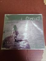 CD Single - (hed) Planet Earth – The Meadow...