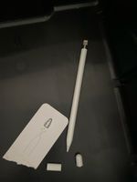 Apple Pencil 1. Generation Model A1603 guter Zustand