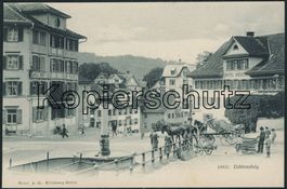 SG Lichtensteig