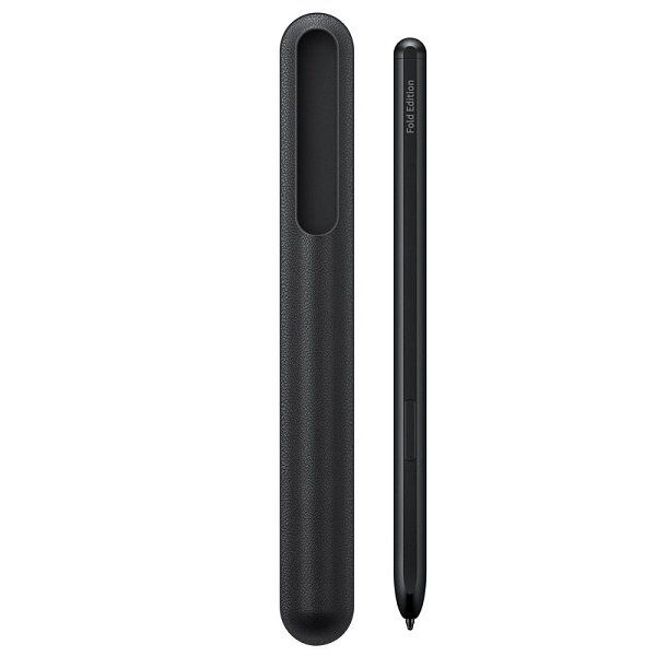 Samsung Stifte & Marker: SAMSUNG Galaxy Z Fold3 S Pen Fold Edition – Neu (gemäss Beschreibung) aus Zürich von fresh0001