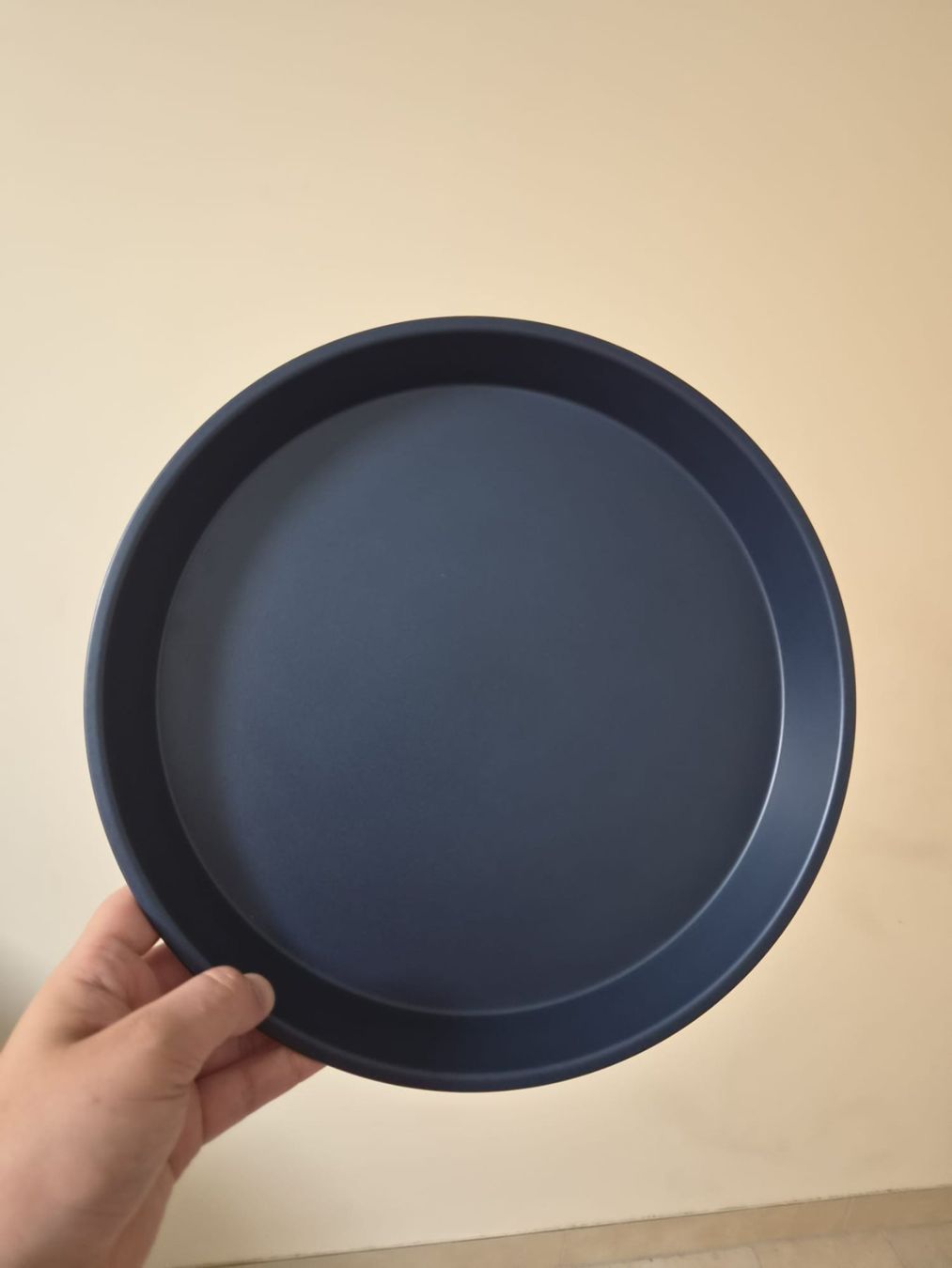 Teglie da forno: Moule – Nuovo (secondo la descrizione) da Moudon venduto da adr_b9n5 5
