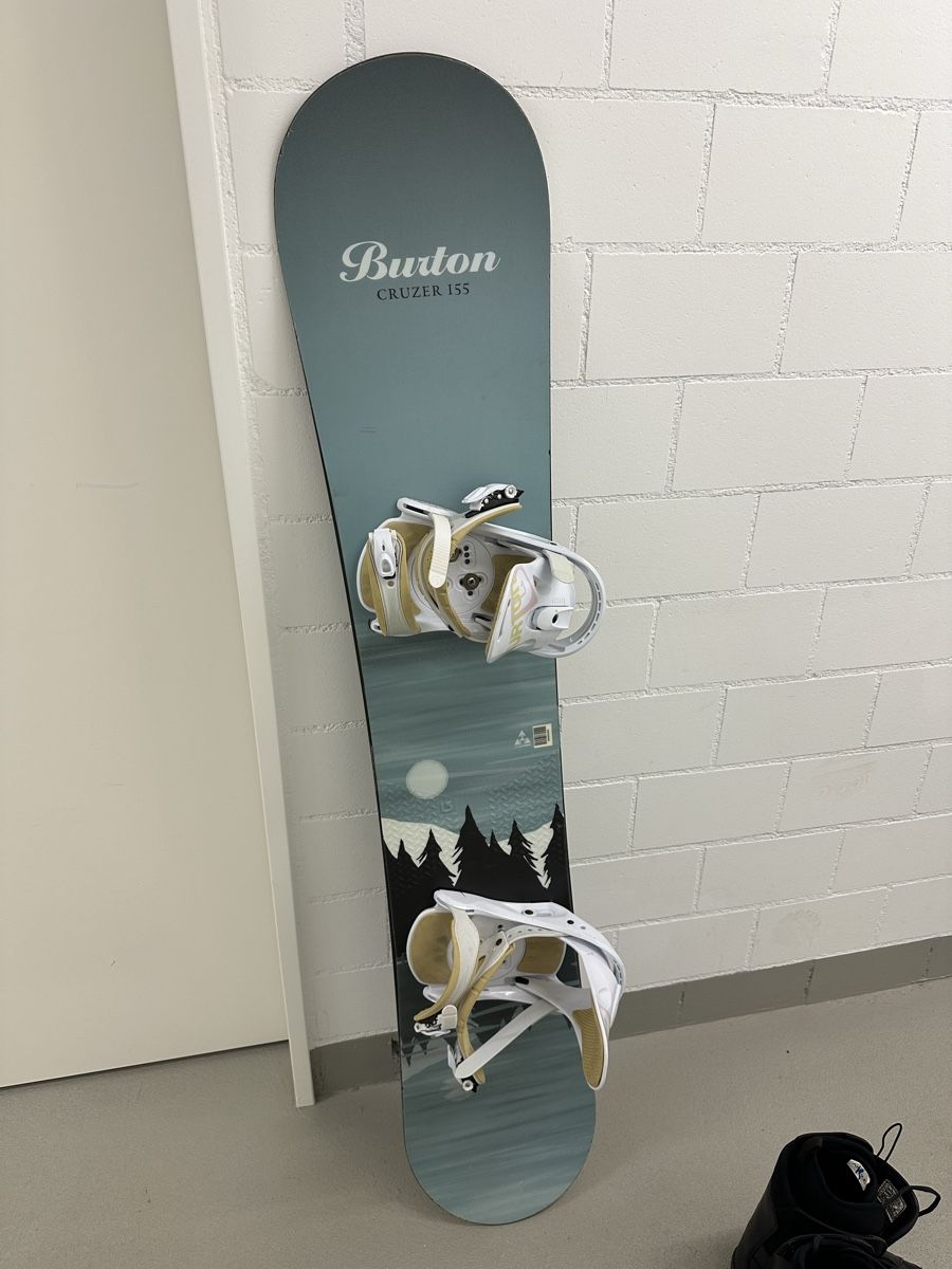burton cruzer 155 snowboard 145cm Calligraphy Used Snowboard,Last 1 grt18 snowboard BURTON PROGRESSION CRUZER BLUE,