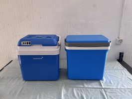 2x Kühlbox (27)