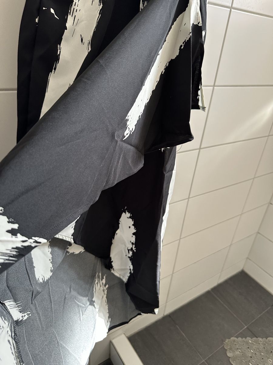 Vestiti: Damen Wunderschöne Kleid Grösse/M – Nuovo (secondo la descrizione) da Basel venduto da Ivana_4 4