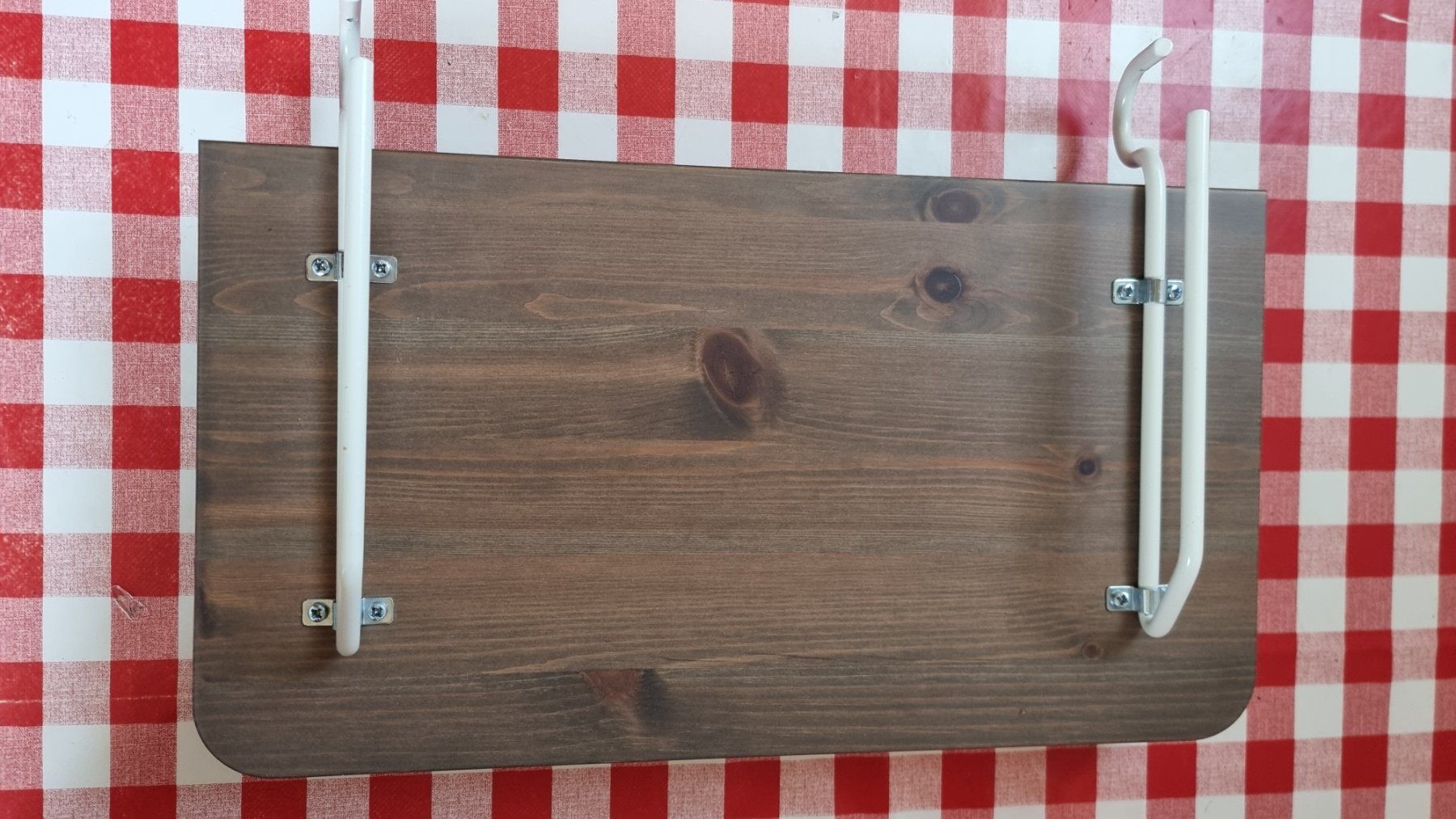 Flexa Nachttische: Flexa Classic Einhängenachttisch – Gebraucht aus Konolfingen von Goofy021 1