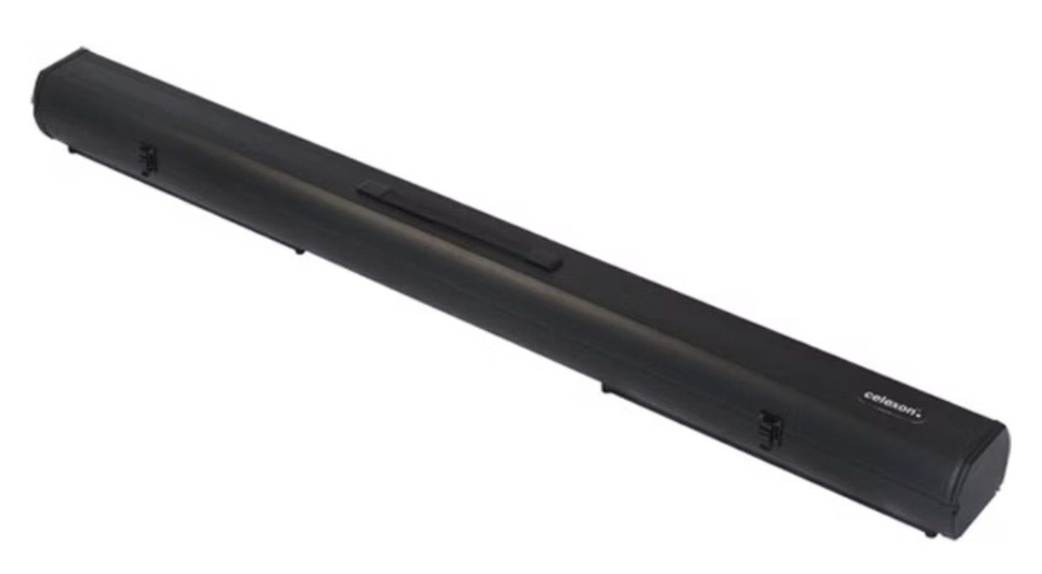 Home Cinema: Leinwand Celexon Ultramobil Plus Professional – Usato da Wabern venduto da ricar2do 1