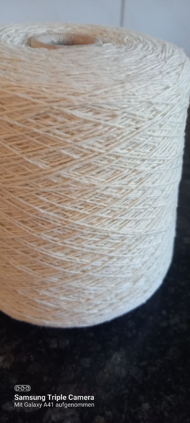 Lana: Filpucci, Northpole,  100% Merino fine – Nuovo (secondo la descrizione) da Bülach venduto da XVVX