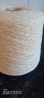 Filpucci, Northpole,  100% Merino fine