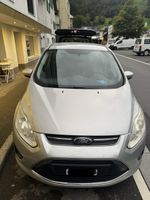 FORD C-Max 2.0 Diesel