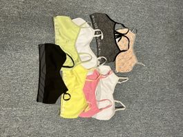 Tops : Ages 8-10, Great Condition!