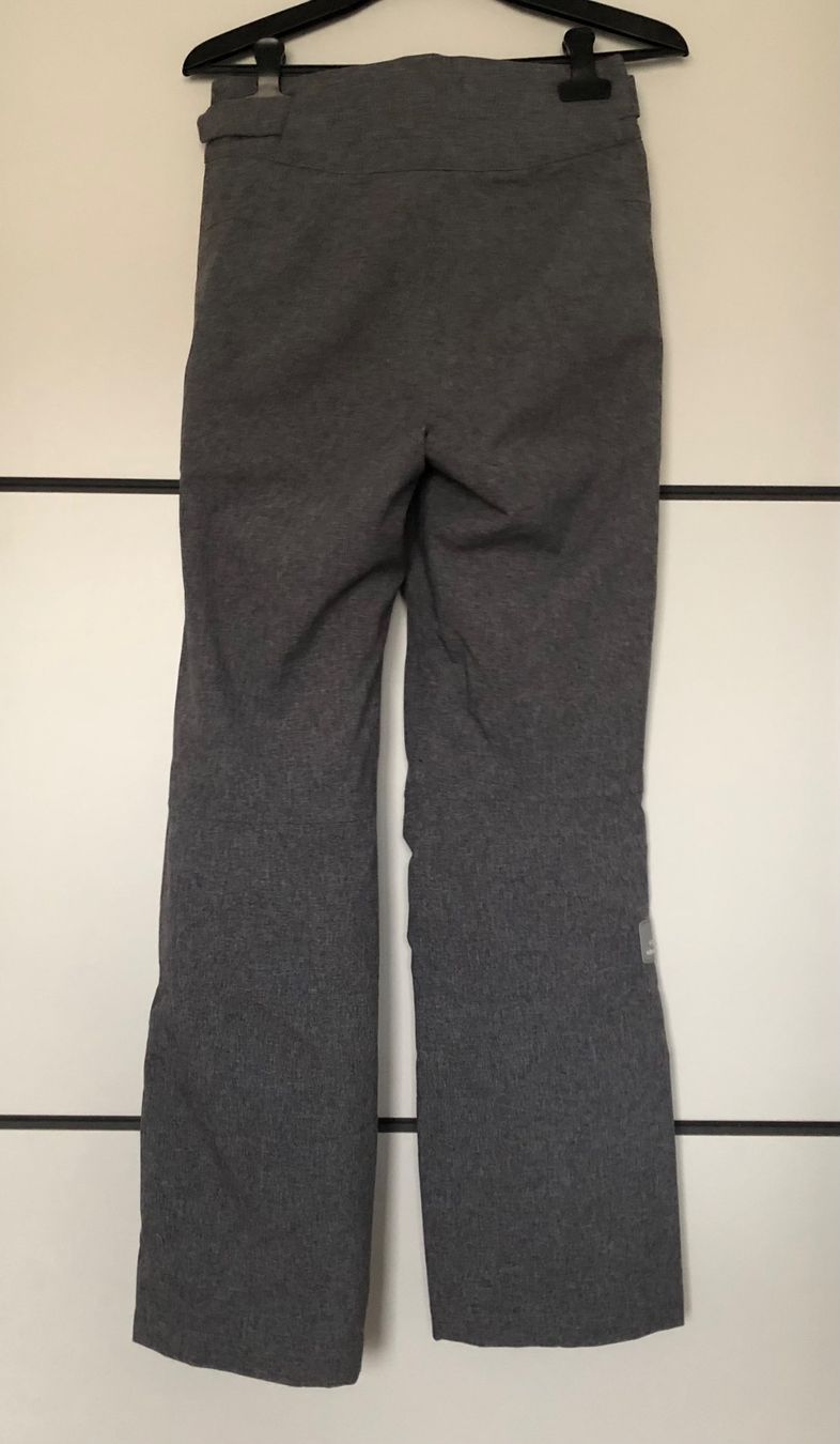 Eider Hosen: Pantalon de ski Eider taille 34 – Neu (gemäss Beschreibung) aus Le Crêt-p-Semsales von sta_v2rk 5
