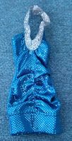 Robe pour Barbie