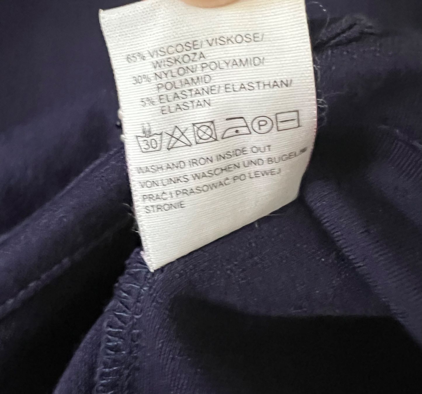 Maglioni & Felpe: Sweatshirt Gr. XS – Nuovo (secondo la descrizione) da Lachen venduto da mar_ox 6