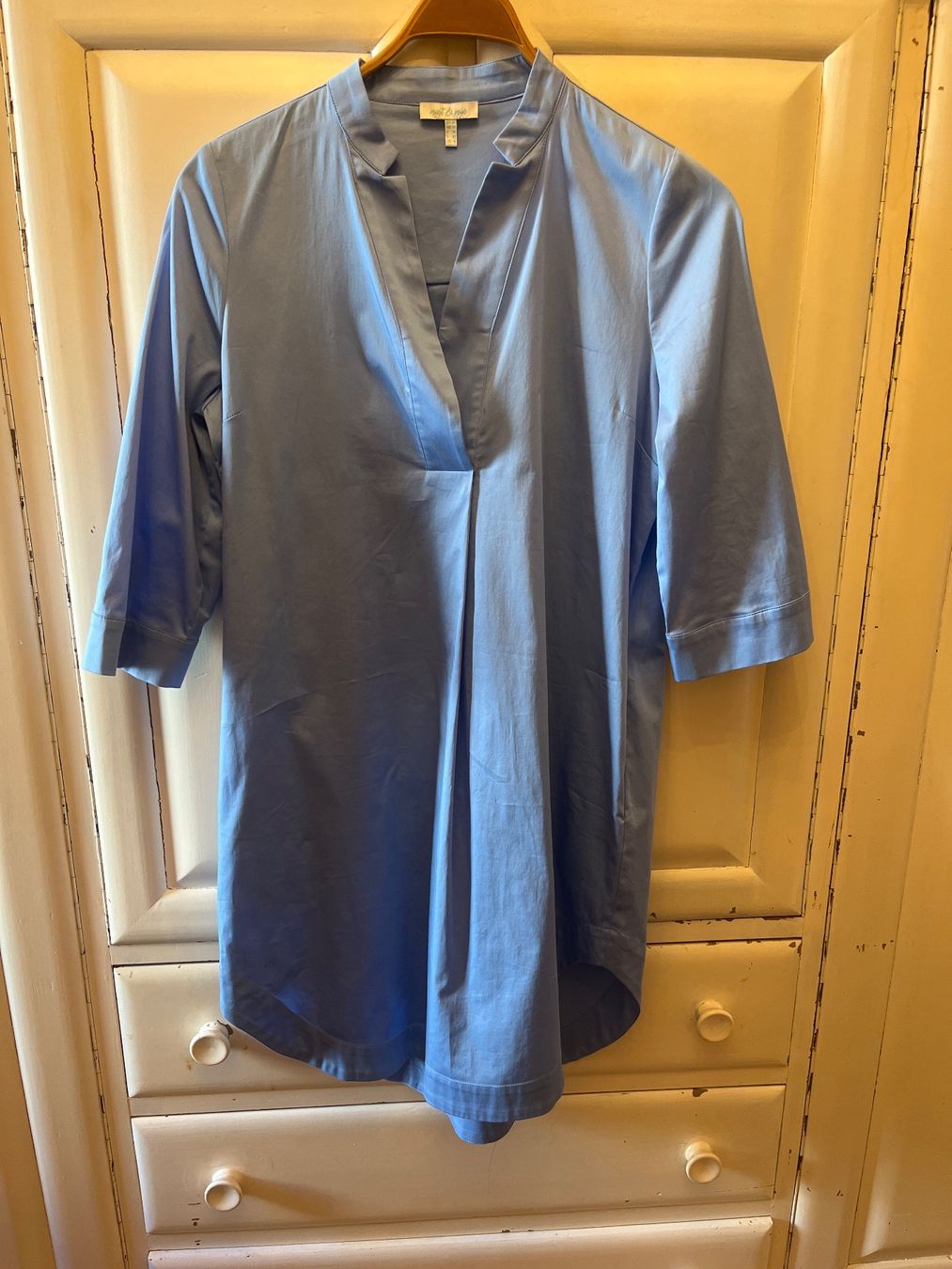 Vestiti: Neuwertig mit Taschen – Usato da Wangen ZH venduto da via_g5br