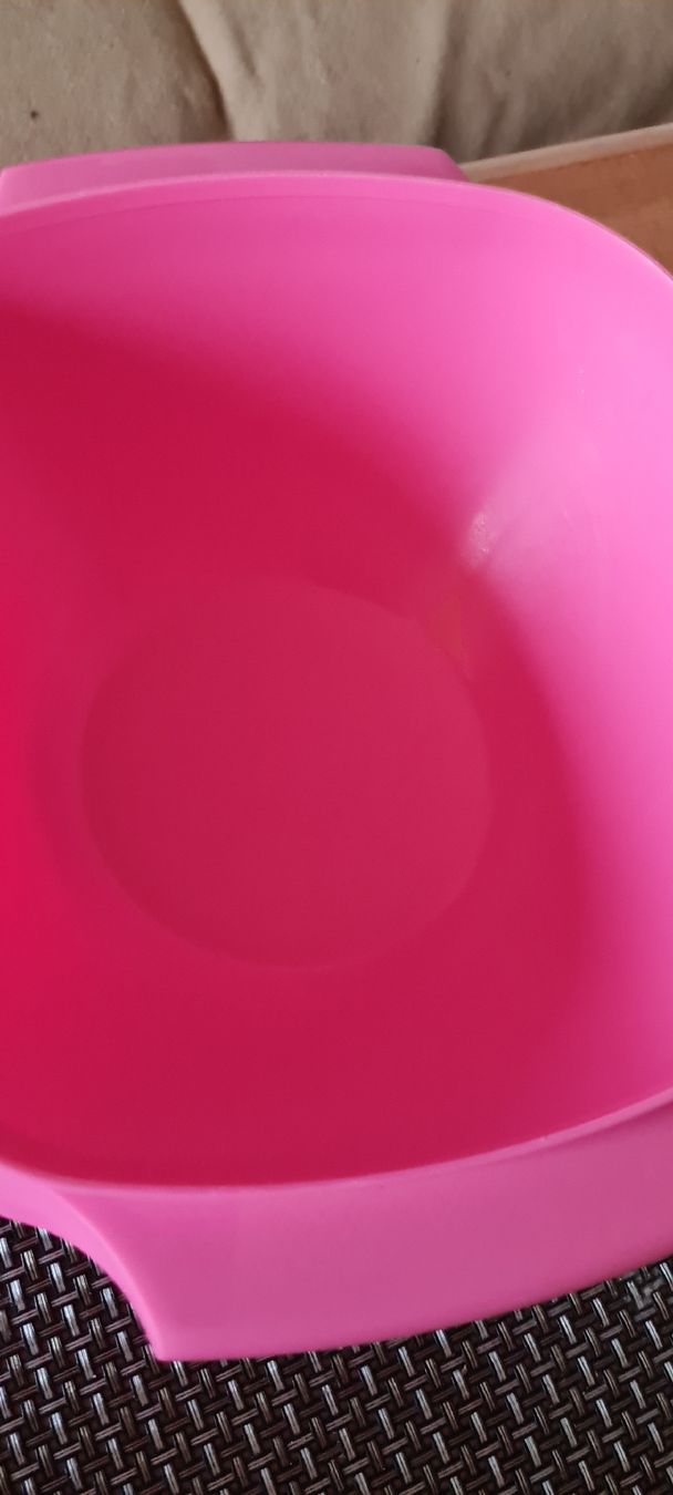Tupperware Contenitori & Simili: Tupperware vintage Behälter – Nuovo (secondo la descrizione) da Münsingen venduto da Cuci31 3