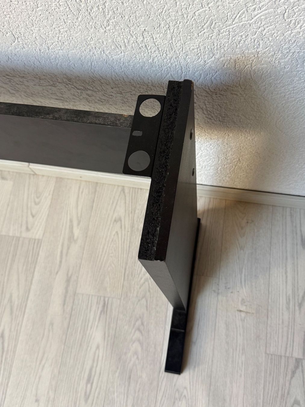 Supporti per strumenti musicali & leggii: Support en bois pour Piano – Usato da Tramelan venduto da lolopat 2
