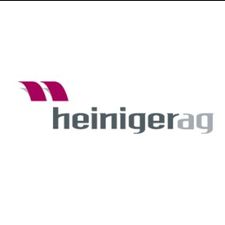 Profile image of HeinigerAG