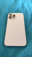 Iphon 13 pro max 