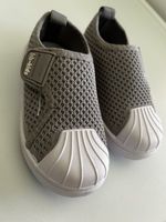 Baskets d’été BB Kids / taille 27