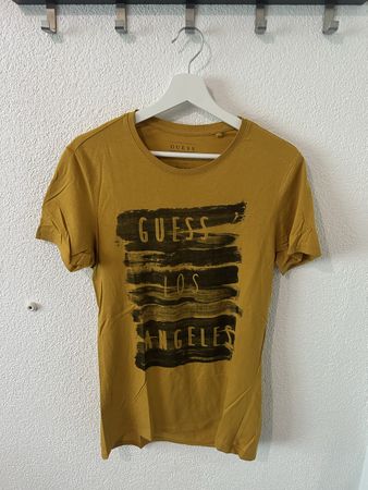 Guess T-Shirt gr S