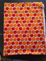 Jersey by Graziela