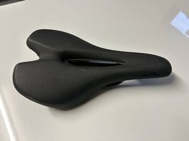 Cervélo Fahrradsattel Rennrad Sattel