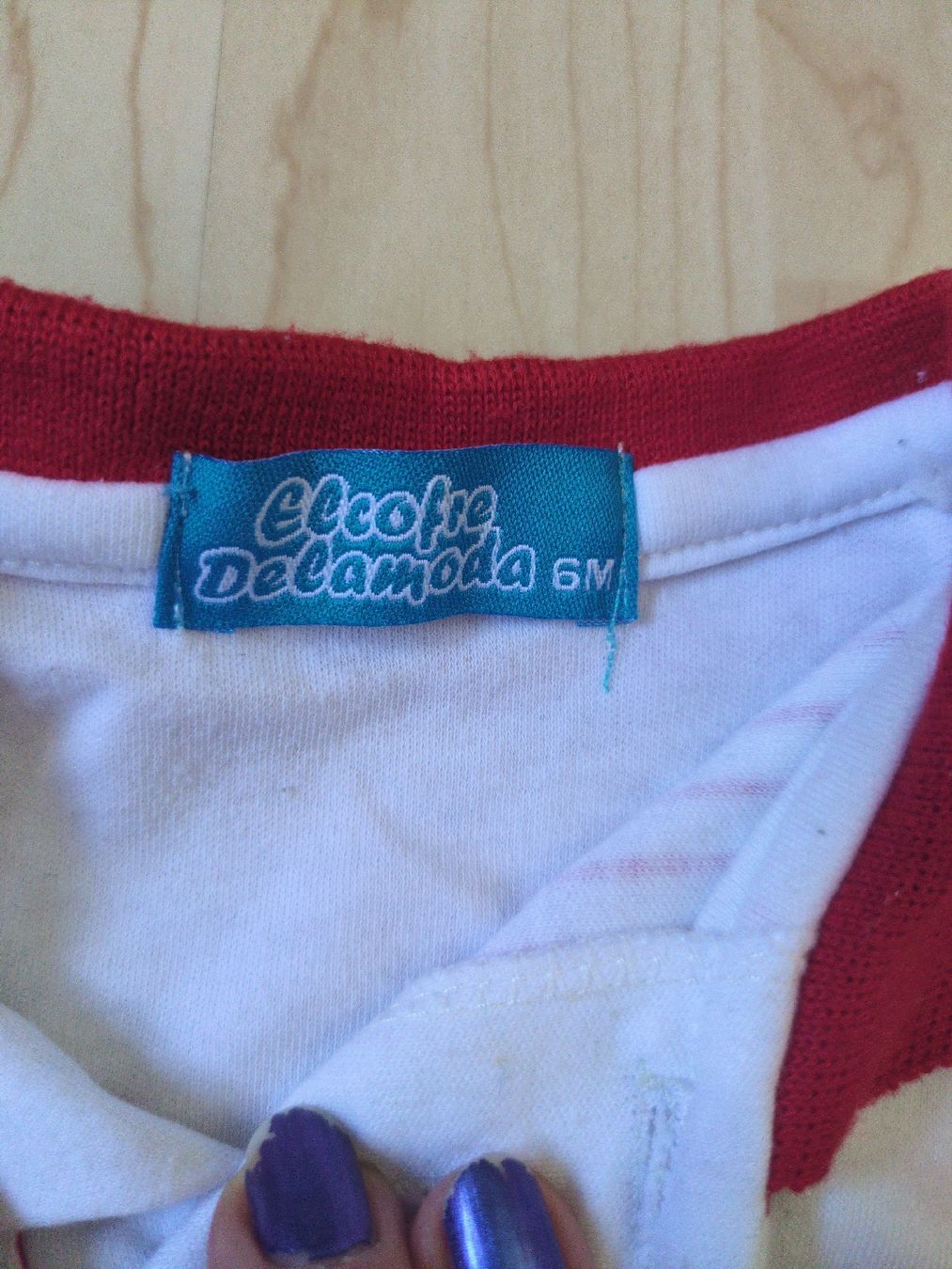 Kleiderpakete & -sets: outfit – Gebraucht aus Lengnau Ag von Mona_03 3