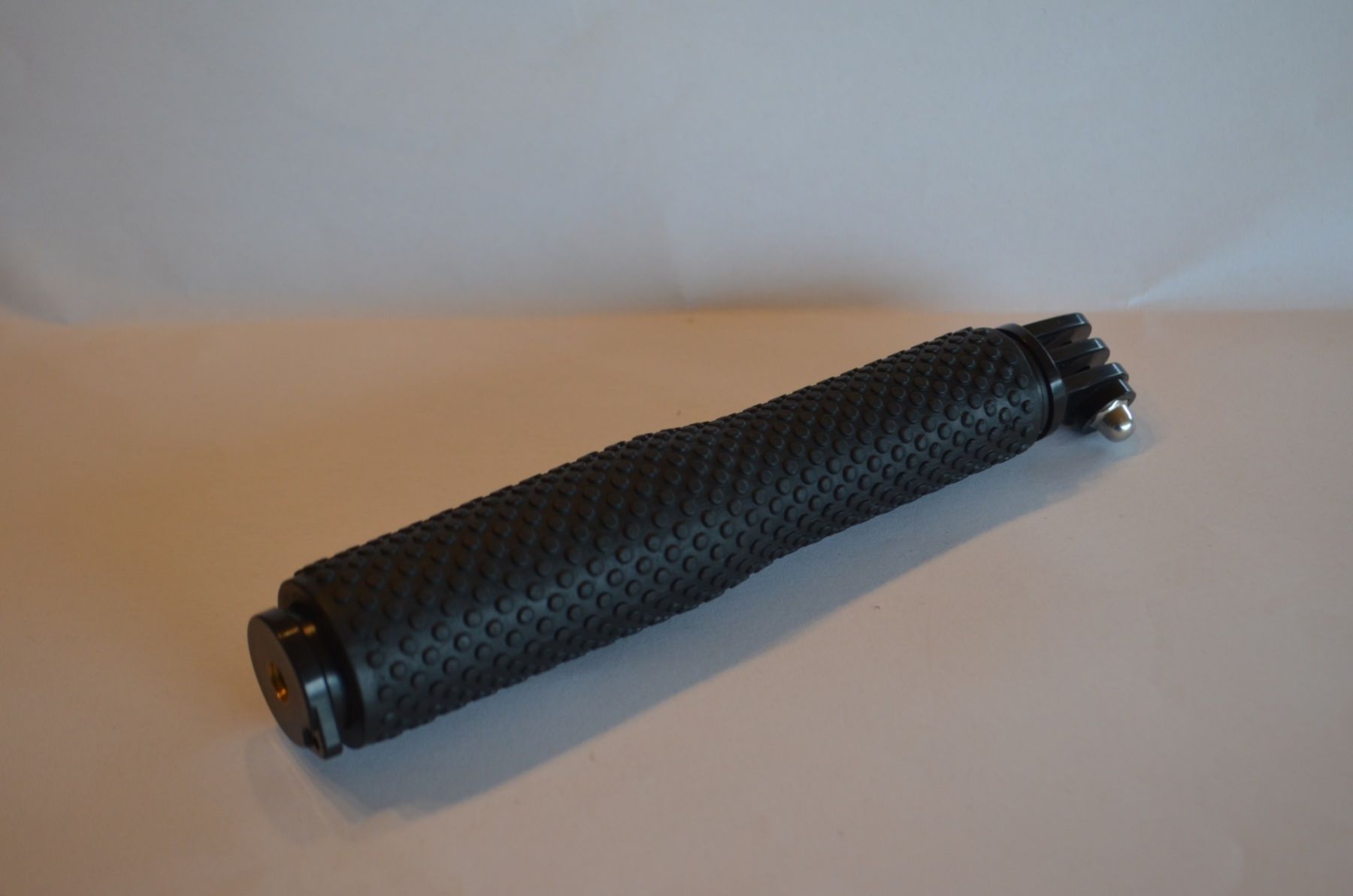 Action Cam: Kappa Electronics Action Kamera mit original Zubehör – Gebraucht aus Eggerberg von  8