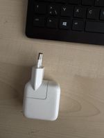 Apple USB Netzteil Ladegerät