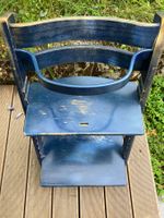 Stokke Tripp Trapp inkl. Bügel