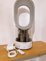 Dyson AM10 Humidifier & Ventilator – Top Zustand!